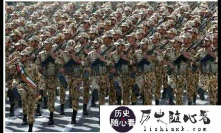 伊朗伊斯兰革命的<a href=http://lishisxk.com/tags-etagid3404-0.html target=_blank class=infotextkey>评价</a>和影响