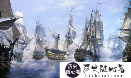 英国历史简介英国历史年表英国为什么脱欧