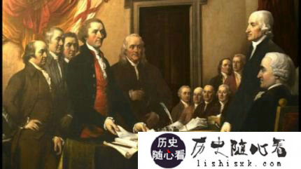 美国1787年宪法内容_1787年宪法的意义