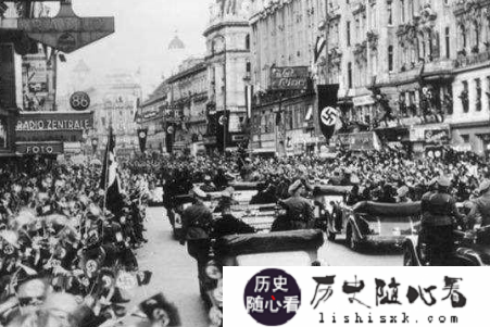 1550460972300376.png image.png