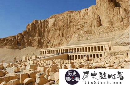 津巴布韦遗址资料介绍津巴布韦是谁建立的是怎么灭亡的