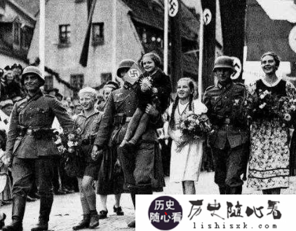 1550460990903436.png image.png