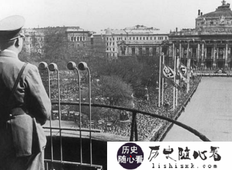 1550461014806209.png image.png