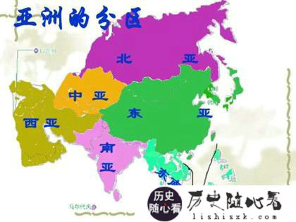 世界上有多少个国家 全世界国家和地区名称大全