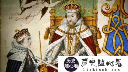 英国历史简介英国历史年表英国为什么脱欧