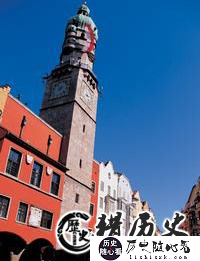 1550460943475650.png image.png