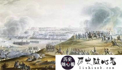 19世纪欧洲民族独立运动：民族独立的原因、发展简介！