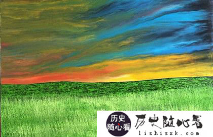 古典主义文学的特征_古典主义文学的代表人物_中国历史网