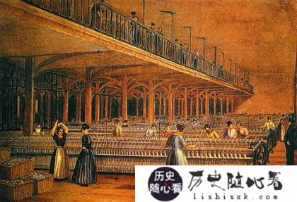 英国历史简介英国历史年表英国为什么脱欧