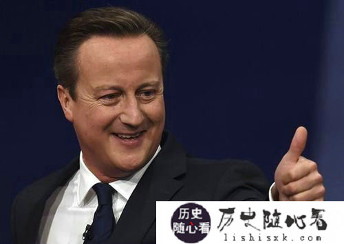 <a href=http://lishisxk.com/tags-etagid153-0.html target=_blank class=infotextkey>英国</a>首相