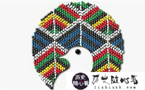 不结盟运动照片