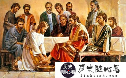 东西教会大分裂