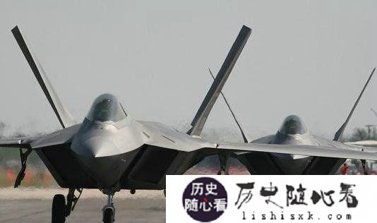 机密：中国军方最尖端两大武器未来战斗性能_武器