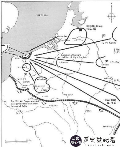 黄色计划和曼施坦因计划有什么不同之处