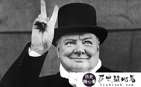 铁幕演说的目的 铁幕演说的实质是什么