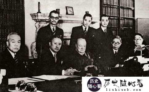 巴黎和会的目的是什么 巴黎和会有什么影响 巴黎和会的目的是什么 巴黎和会有什么影响