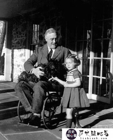 罗斯福新政的性质 新经济政策和罗斯福新政