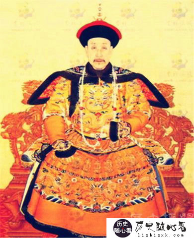 马戛尔尼访华的背景 马戛尔尼访华有什么影响