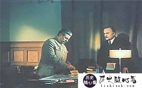 柏林会议背景 柏林会议的内容是什么