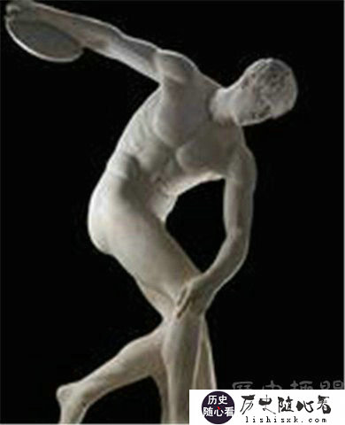 来库古的成就 来库古改革的内容与影响