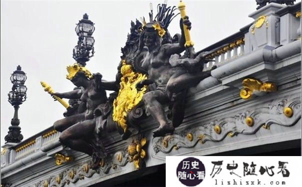 法俄同盟的形成原因 法俄同盟有什么意义