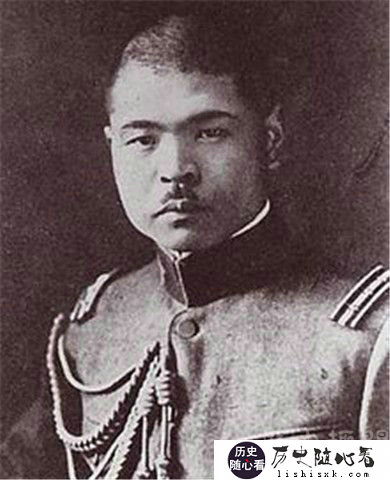 中村事件简介 中村事件之谜