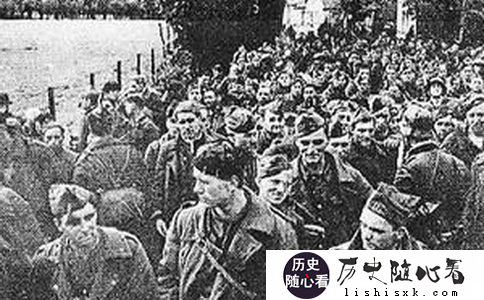 黄色计划和曼施坦因计划有什么不同之处