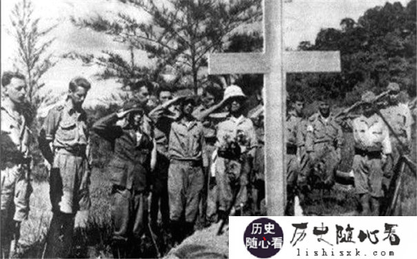 新加坡大屠杀内容 新加坡大屠杀死了多少人