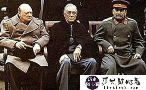 巴黎和会的目的是什么 巴黎和会有什么影响 巴黎和会的目的是什么 巴黎和会有什么影响