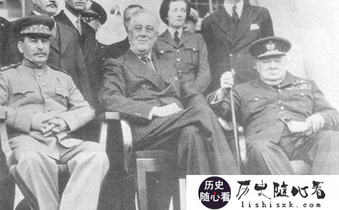 罗斯福新政是计划经济吗 罗斯福新政的弊端