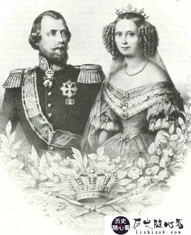 光荣革命为什么是光荣 光荣革命的实质 光荣革命为什么是光荣 光荣革命的实质