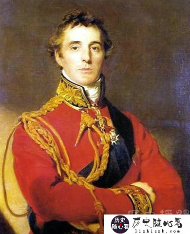 维也纳会议目的是什么 维也纳会议英国的态度