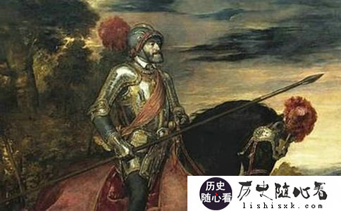 悲痛之夜的过程与结果 悲痛之夜的影响