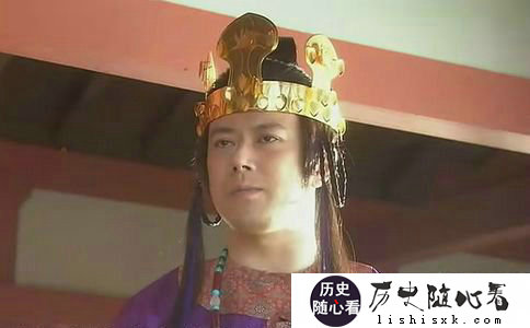 大化改新的背景是什么 如何评价大化改新 大化改新的背景是什么 如何评价大化改新