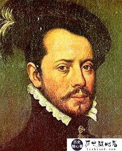 悲痛之夜的过程与结果 悲痛之夜的影响