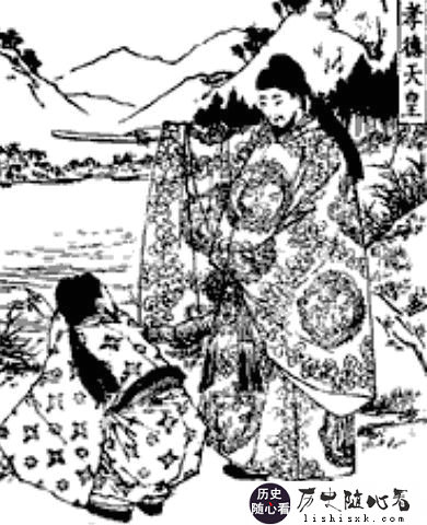 大化改新的背景是什么 如何评价大化改新 大化改新的背景是什么 如何评价大化改新