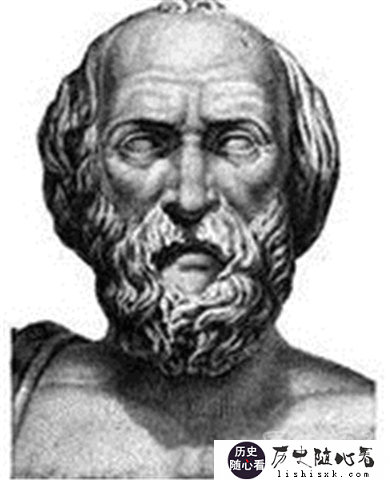 来库古的成就 来库古改革的内容与影响