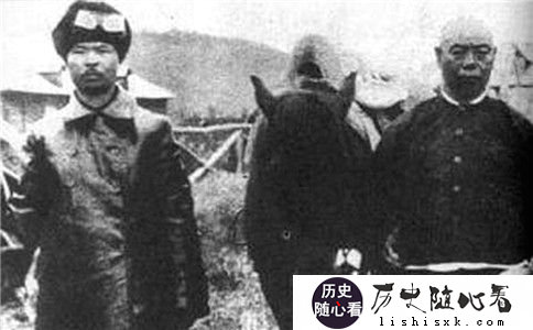 中村事件简介 中村事件<a href=http://lishisxk.com/tags-etagid344-0.html target=_blank class=infotextkey>之谜</a>