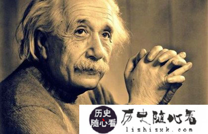 世界公认三大天才：霍金第三爱因斯坦第二，第一太强了