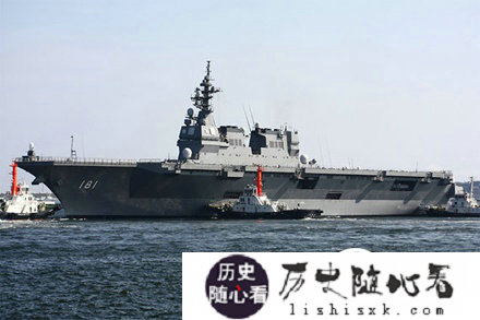 美国会解冻驻冲绳海军搬迁预算 超限费用成难题_美国