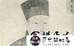 金末元初理学家许衡简介 许衡是怎么死的？