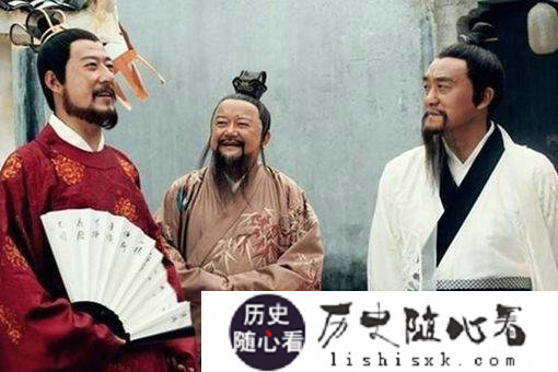 刘伯温<a href=http://lishisxk.com/tags-etagid843-0.html target=_blank class=infotextkey>儿子</a>刘璟是个怎样的人?刘璟最后结局如何?