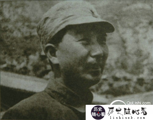 反战同盟人士山田一郎：一位不再逃跑的日本军医_反战同盟