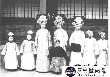 刀妃革命_文绣离婚后去了哪里_文秀离婚的原因