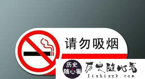 既然吸烟有害健康，为何国家不禁售呢？内行人道出其中原因_香烟