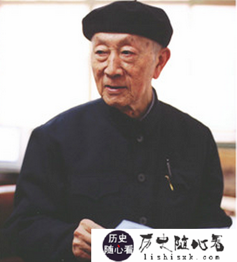 1548211089215516.png image.png