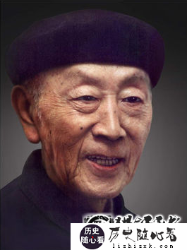 1548211010983894.png image.png