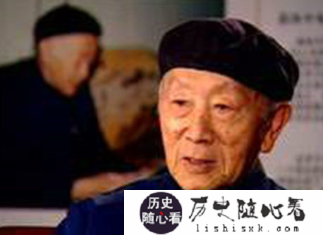 1548211069544446.png image.png