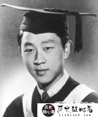 1548211118935944.png image.png