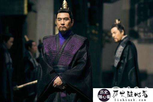 北齐开国功臣段韶有多厉害?段韶生平简介